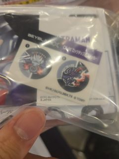 （分類：）位於 。 由 coolfish-72f4bf 提交（商品編號 1463644324，圖片 1）。簡介： 。