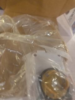 （分類：）位於 。 由 coolfish-72f4bf 提交（商品編號 1463650923，圖片 1）。簡介： 。