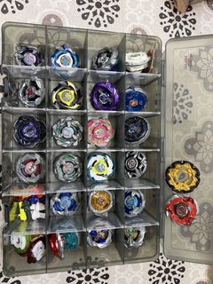 （分類：）位於 。 由 zero_2323 提交（商品編號 1463665511，圖片 1）。簡介： 。