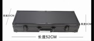 （分類：）位於 。 由 zero_2323 提交（商品編號 1463716971，圖片 1）。簡介： 。