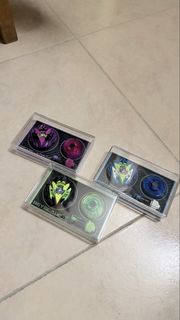 （分類：）位於 。 由 sell4youuu 提交（商品編號 1463571279，圖片 1）。簡介： 。