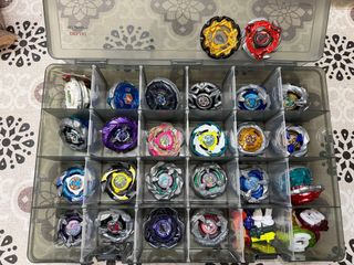 （分類：）位於 。 由 zero_2323 提交（商品編號 1463665511，圖片 1）。簡介： 。