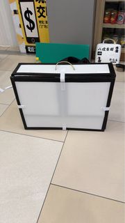 （分類：）位於 。 由 cc_ying 提交（商品編號 1463714457，圖片 1）。簡介： 。