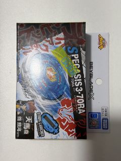 （分類：）位於 。 由 baeplayx 提交（商品編號 1463715331，圖片 1）。簡介： 。