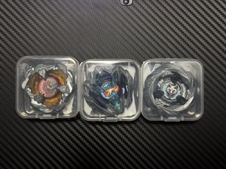 （分類：）位於 。 由 jackylin_596 提交（商品編號 1463625637，圖片 1）。簡介： 。