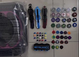 (Category: ) located in . Submitted by nic_89 (Listing ID 1463658731, Image 1). Description: .