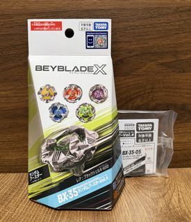 （分類：）位於 。 由 hea_99 提交（商品編號 1463656954，圖片 1）。簡介： 。