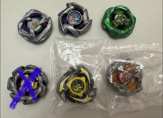 （分類：）位於 。 由 kw1802 提交（商品編號 1461951320，圖片 1）。簡介： 。