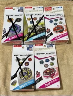（分類：）位於 。 由 karasimon 提交（商品編號 1451118158，圖片 1）。簡介： 。