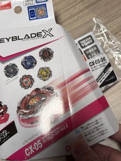 （分類：）位於 。 由 ckhnet123 提交（商品編號 1463691685，圖片 1）。簡介： 。