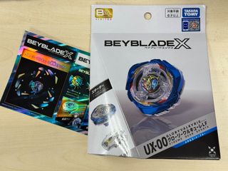 （分類：）位於 。 由 caten9981 提交（商品編號 1463646601，圖片 1）。簡介： 。