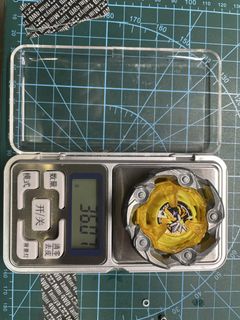 （分類：）位於 。 由 yotsang 提交（商品編號 1463680147，圖片 1）。簡介： 。