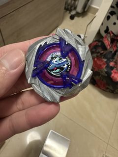 （分類：）位於 。 由 cyknight 提交（商品編號 1463564431，圖片 1）。簡介： 。