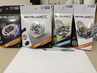 （分類：）位於 。 由 yclc1314 提交（商品編號 1463708075，圖片 1）。簡介： 。