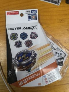 （分類：）位於 。 由 davidmnb 提交（商品編號 1463570138，圖片 1）。簡介： 。