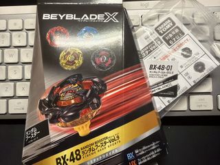 （分類：）位於 。 由 mck9965 提交（商品編號 1463703534，圖片 1）。簡介： 。