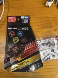 （分類：）位於 。 由 davidmnb 提交（商品編號 1463569785，圖片 1）。簡介： 。