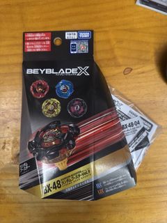 （分類：）位於 。 由 davidmnb 提交（商品編號 1463569841，圖片 1）。簡介： 。