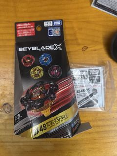 （分類：）位於 。 由 davidmnb 提交（商品編號 1463569893，圖片 1）。簡介： 。