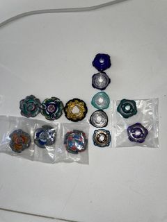 （分類：）位於 。 由 cal_90s 提交（商品編號 1463630547，圖片 1）。簡介： 。