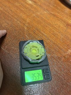（分類：）位於 。 由 faker852 提交（商品編號 1463701074，圖片 1）。簡介： 。