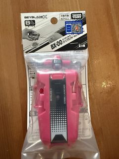 （分類：）位於 。 由 oddfalcon.6918f4 提交（商品編號 1463588951，圖片 1）。簡介： 。