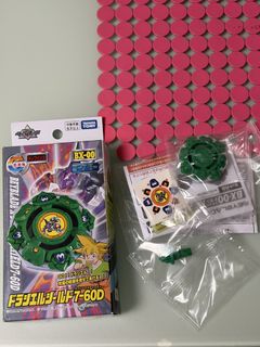 （分類：）位於 。 由 ytleo4997 提交（商品編號 1463709983，圖片 1）。簡介： 。