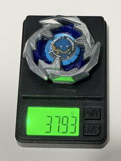 （分類：）位於 。 由 baeplayx 提交（商品編號 1463715087，圖片 1）。簡介： 。
