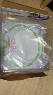 （分類：）位於 。 由 willgame6673113 提交（商品編號 1463583211，圖片 1）。簡介： 。