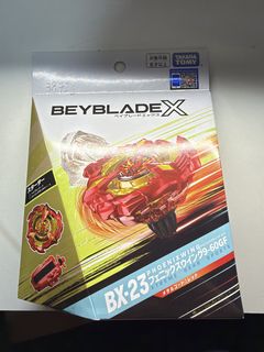 （分類：）位於 。 由 baeplayx 提交（商品編號 1463713859，圖片 1）。簡介： 。