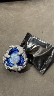 （分類：）位於 。 由 ec8629 提交（商品編號 1463681758，圖片 1）。簡介： 。