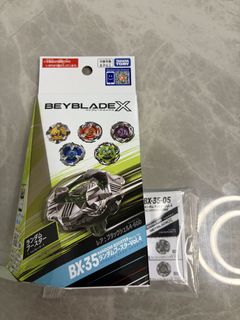 （分類：）位於 。 由 aphelio123 提交（商品編號 1463684294，圖片 1）。簡介： 。
