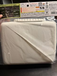 （分類：）位於 。 由 jason3203200740 提交（商品編號 1463716910，圖片 1）。簡介： 。