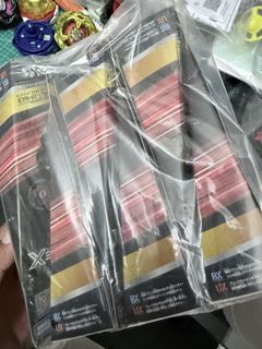 （分類：）位於 。 由 4fourc 提交（商品編號 1463690151，圖片 1）。簡介： 。