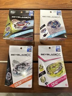 （分類：）位於 。 由 jch_store 提交（商品編號 1463575033，圖片 1）。簡介： 。