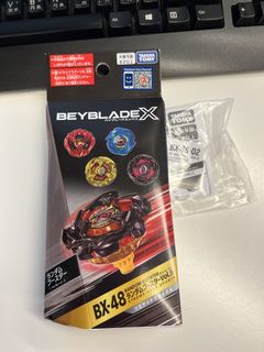（分類：）位於 。 由 maxchen425 提交（商品編號 1463651510，圖片 1）。簡介： 。