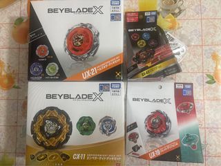（分類：）位於 。 由 zkpop.sell 提交（商品編號 1463706933，圖片 1）。簡介： 。