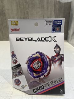 （分類：）位於 。 由 pong1985 提交（商品編號 1463617184，圖片 1）。簡介： 。