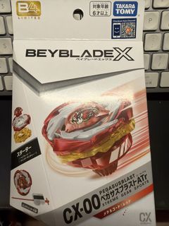 （分類：）位於 。 由 mck9965 提交（商品編號 1463702517，圖片 1）。簡介： 。