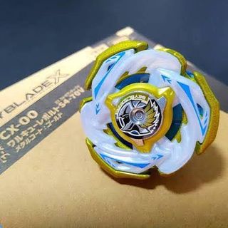 （分類：）位於 。 由 mansher 提交（商品編號 1463200050，圖片 1）。簡介： 。