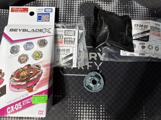 （分類：）位於 。 由 heihei1201 提交（商品編號 1463650851，圖片 1）。簡介： 。
