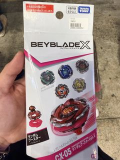 （分類：）位於 。 由 seeutmr624 提交（商品編號 1463668954，圖片 1）。簡介： 。