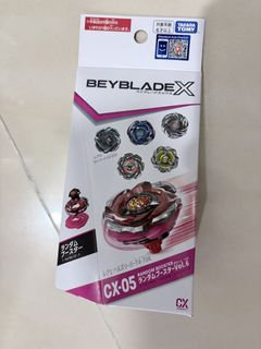 （分類：）位於 。 由 cafffff 提交（商品編號 1463713177，圖片 1）。簡介： 。