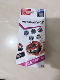 （分類：）位於 。 由 cafffff 提交（商品編號 1463713422，圖片 1）。簡介： 。