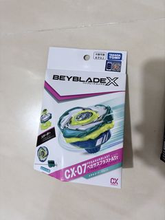 （分類：）位於 。 由 cafffff 提交（商品編號 1463712572，圖片 1）。簡介： 。