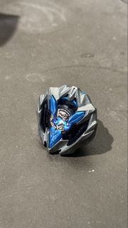 （分類：）位於 。 由 ec8629 提交（商品編號 1463715437，圖片 1）。簡介： 。