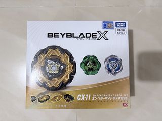 （分類：）位於 。 由 cafffff 提交（商品編號 1463706645，圖片 1）。簡介： 。