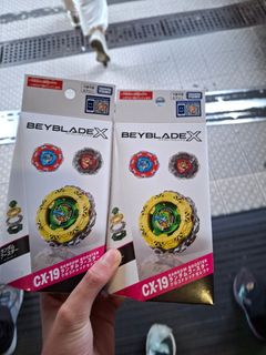 （分類：）位於 。 由 wiseeagle_f2545a 提交（商品編號 1463667988，圖片 1）。簡介： 。