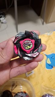 （分類：）位於 。 由 happywin-peter 提交（商品編號 1463720357，圖片 1）。簡介： 。