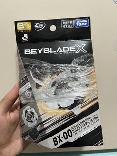 （分類：）位於 。 由 ohmyegg 提交（商品編號 1463699550，圖片 1）。簡介： 。